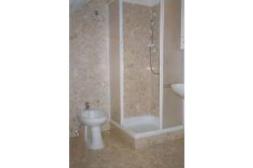 Ungaria Privát Gárdony, Interiorul